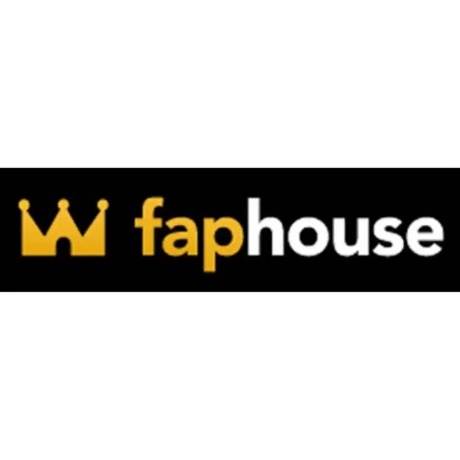 FapHouse Collaborations