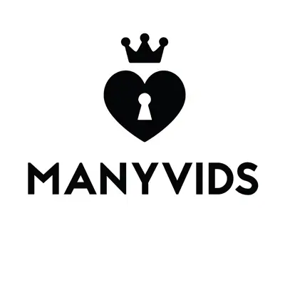 manyvids collaborations